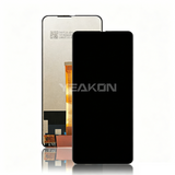 Compatible for moto one hyper Screen Assembly Motorola E 2020 Mobile cell Phone LCD Display lcd Wholesale
