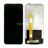 Compatible for oppo A32 A53 A52 Screen Assembly A1K A53 5G LCD Inner and Outer Display Integrated Screen Wholesale
