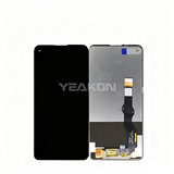 Compatible for moto G9 play Screen E7 plus Assembly Inner and Outer Screen moto G9 LCD Touch Screen LCD Wholesale