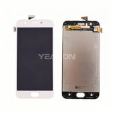 Compatible for OPPO A33_37_59M_S Mobile Cell Phone Screen Assembly a57_73_83T Inner and Outer Display LCD Wholesale