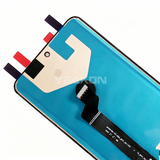 Compatible for Huawei Honor 30pro note8 note10 V40 honor 50 nova7pro Screen Assembly Wholesale