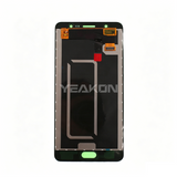 Compatible for J7 MAX Screen Assembly SM-G615F LCD Display g615 Inner and Outer Screen TFT Wholesale LCD Domestic Wholesale