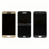 Compatible for Samsung J3Prime Screen Assembly J327 Mobile Cell Phone LCD Display J327AT Assembly LCD Assembly Wholesale