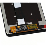 Compatible for Redmi note5 Screen Assembly redmi note5 Pro LCD Display Mobile Cell Phone Inner and Outer Screen LCD Wholesale