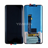 Compatible for Huawei MATE20pro Screen Assembly Touch LCD mate20 pro Inner and Outer Display Integrated Screen LCD Wholesale