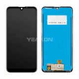Compatible for LG K50 Screen Assembly LCD Display Assembly Q60 Integrated Inner and Outer Mobile Cell Phone Touch Screen lcd Wholesale