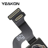 Mobile Phone Back Zoom Rear Camera Replacement For Iphone 12 Rear Lens Flex Cable