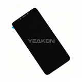 Compatible for Infinix smart2 pro Screen Assembly X5514 LCD Integrated Inner and Outer Touch Screen lcd Wholesale