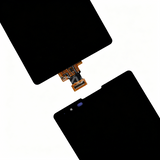 Compatible for LG k240 Mobile Cell Phone Screen Assembly lg LCD Display Integrated Inner and Outer Brand New Wholesale
