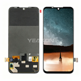 Compatible for motorola z4 Screen Z4 play Assembly Inner and Outer Screen Touch Screen LCD Mobile Cell Phone LCD Integrated Screen Wholesale