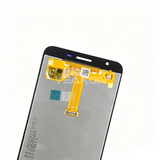 Compatible for Samsung A2 Core Screen Assembly Samsung A260F LCD Touch Screen Original Display LCD Wholesale