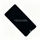 Compatible for Tecno Camon CX Screen Assembly Tenco LCD Integrated Inner and Outer Touch Screen lcd Wholesale