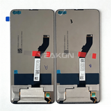 Compatible for Xiaomi Redmi K30pro Screen Assembly redmi K30 Integrated Inner and Outer Mobile Cell Phone Display Touch Screen Wholesale