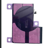 Wholesale Price 3687Mah Replacement Lithium Rechargeable Phone Batteries For iPhone 12 Pro Max battery