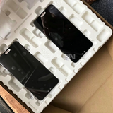 Compatible for Huawei p20 Mobile Cell Phone Screen Assembly HW P20 LCD EML-AL00 Integrated Inner and Outer Screen With Fingerprint Wholesale