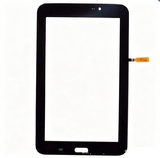 Compatible for Samsung T111 Touch Screen samsung tab t113 t113nu t116 t210 Handwriting Outer Screen Wholesale