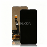 Compatible for Huawei Honor 9xpro Screen Assembly Enjoy 9plus Integrated Inner and Outer 10P Display Screen 9x Touch Wholesale