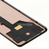 Compatible for HW P20 Lite Mobile Cell Phone Screen Touch Screen Screen Integrated Inner and Outer Screen LCD Display Assembly Lcd wholesale