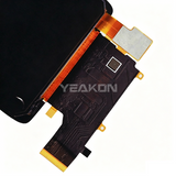 Compatible for moto z3 play Screen Assembly Motorola XT-1929 Mobile Cell Phone LCD Display Wholesale