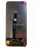 Compatible for Huawei NOVA5pro Screen Assembly nova5t Integrated Inner and Outer Mobile Cell Phone Display Touch Screen lcd LCD Wholesale