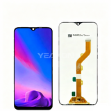 Compatible for Tecno CB7 Screen Assembly Tenco Camon 11S LCD Integrated Inner and Outer Touch Screen lcd Wholesale