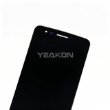 Compatible for LG K8 2017 Mobile Cell Phone Screen Assembly lg M210 screen LCD Display LCD Wholesale