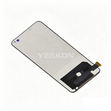 Compatible for vivo S6 S7E Y73S Screen Assembly s7 S5 V17 S9 LCD Display Integrated Inner and Outer Wholesale