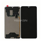 Compatible for Huawei MATE 20 Screen Assembly HMA-AL00 Touch LCD Mobile Cell Phone Inner and Outer Display Integrated Screen LCD Wholesale