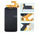 Compatible for Brand New MOTO G4 plus Screen Assembly XT1644_0 LCD Display g4 play LCD Wholesale