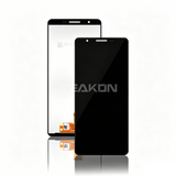 Compatible for Samsung A01 Core Screen Assembly sumsung A013F LCD A013G Inner and Outer Touch Screen LCD Wholesale