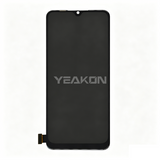 Compatible for vivo X27 S1pro X27pro Y9S Z5 NEO Y7S LCD Inner and Outer Display Screen Assembly Wholesale