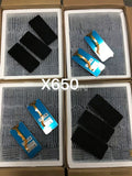 Compatible for Infinix x509 Screen zero3 Assembly X506 Integrated Inner and Outer zero Touch Screen lcd Wholesale