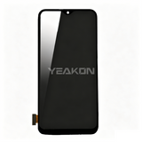 Compatible for Rainbow R15 X21 X23 X27 R15X R17 K3 NEX RENO Singal Assembly Screen LCD Wholesale