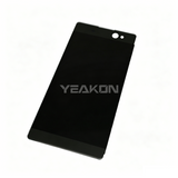 Compatible for Xperia XA Screen Assembly F3111 F3113 F3115 LCD Display Assembly Inner and Outer Screen Wholesale