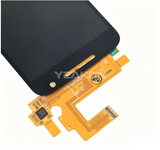 Compatible for Brand New MOTO G4 plus Screen Assembly XT1644_0 LCD Display g4 play LCD Wholesale