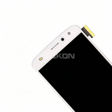Compatible for moto z2 play Screen Assembly Motorola xt1710-01 Mobile Cell Phone LCD Display Wholesale