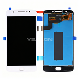 Compatible for motorola X4 Screen xplay Assembly Inner and Outer Screen X style Touch Screen LCD x2 Integrated Screen Wholesale