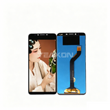Compatible for Tecno CA8 Screen Assembly Camon X Pro LCD Integrated Inner and Outer Touch Screen lcd Wholesale