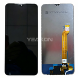 Compatible for OPPO F9 F9pro A7X Screen Assembly realme U1_2pro Inner and Outer Screen Universal 11 Wholesale