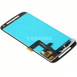 Compatible for Motorola g4 Screen Assembly Motorola G3 Inner and Outer Screen G2 Touch Screen lcd Mobile Cell Phone LCD Wholesale