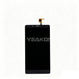 Compatible for Infinix note2 Screen Assembly X600 LCD Integrated Inner and Outer Display Touch Screen lcd Wholesale