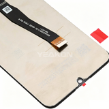 Compatible for Huawei Honor 20 Youth Version Enjoy 10s Honor play4Tpro LCD Display Screen Assembly Wholesale