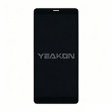 Compatible for Tecno LB6 Screen Assembly Pouvoir 2 Air LCD Integrated Inner and Outer Touch Screen lcd Wholesale