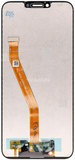 Compatible for Huawei Honor play play3 Screen Assembly COR-AL00 ASK-AL00X LCD Display Wholesale