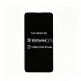 Compatible for Huawei Honor 9xpro Screen Assembly Enjoy 9plus Integrated Inner and Outer 10P Display Screen 9x Touch Wholesale