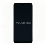 Compatible for Tecno KC1 Screen Assembly spark go LCD Display Integrated Inner and Outer Touch Screen lcd Wholesale