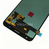 Compatible for Samsung J720 Screen Assembly J7 DUO 2018 Mobile Cell Phone LCD Display SM-J720F LCD Wholesale