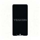Compatible for Tecno Camon CX Screen Assembly Tenco LCD Integrated Inner and Outer Touch Screen lcd Wholesale