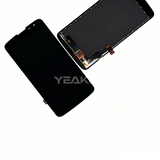 Compatible for LG q7 Screen Assembly LCD Q7 alpha Integrated Inner and Outer Q6 Mobile Cell Phone Touch Screen LCD Display Screen Wholesale