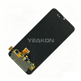 Compatible for OPPO RX17 neo Screen Assembly reno Z Mobile Cell Phone LCD Display lcd Integrated Inner and Outer Wholesale